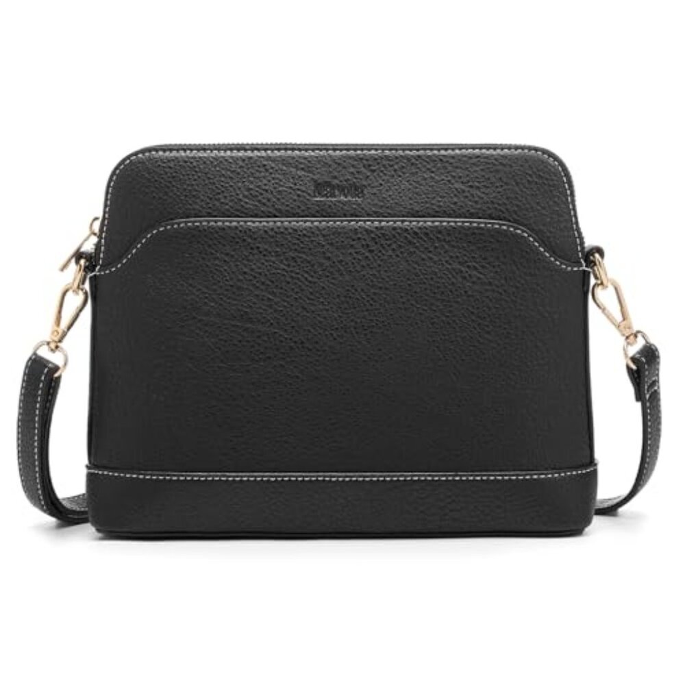 Crossbody Bags‎ for Women